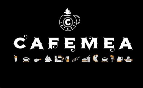 Café Emea .